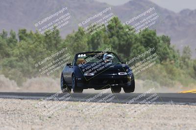 media/May-05-2024-Touge2Track (Sun) [[ea868acb99]]/1-Advanced/Session 4 Turn 7/